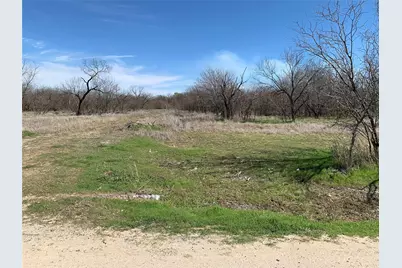 518 Sleepy Meadow Drive, Bridgeport, TX 76426 - Photo 5