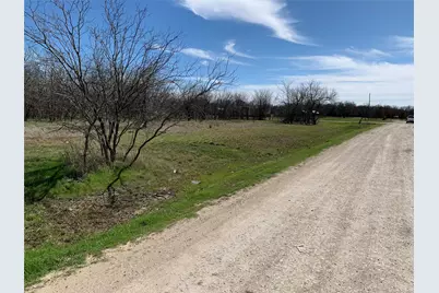 518 Sleepy Meadow Drive, Bridgeport, TX 76426 - Photo 3