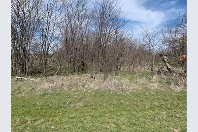 518 Sleepy Meadow Drive, Bridgeport, TX 76426 - Photo 15