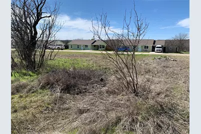 518 Sleepy Meadow Drive, Bridgeport, TX 76426 - Photo 9