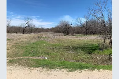 518 Sleepy Meadow Drive, Bridgeport, TX 76426 - Photo 5