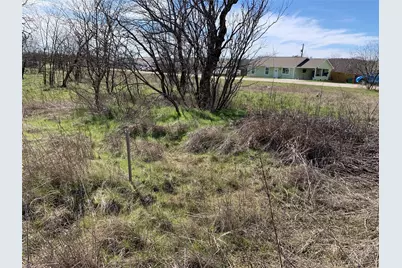 518 Sleepy Meadow Drive, Bridgeport, TX 76426 - Photo 7