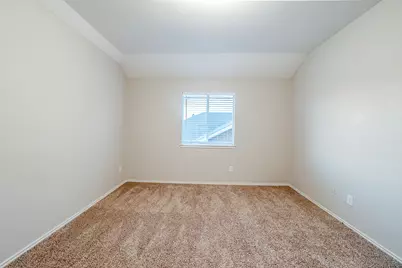 1113 Mount Olive Lane, Forney, TX 75126 - Photo 33