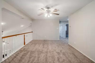 1113 Mount Olive Lane, Forney, TX 75126 - Photo 31