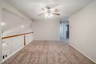 1113 Mount Olive Ln, Forney, TX 75126 - Photo 31