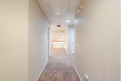 1113 Mount Olive Lane, Forney, TX 75126 - Photo 29