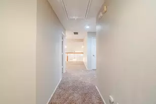 1113 Mount Olive Ln, Forney, TX 75126 - Photo 29