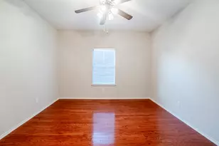 1113 Mount Olive Ln, Forney, TX 75126 - Photo 19