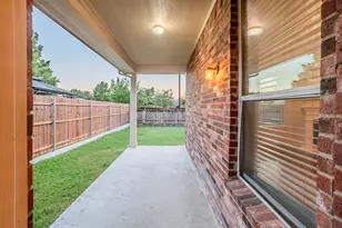 1113 Mount Olive Ln, Forney, TX 75126 - Photo 35