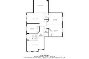 1113 Mount Olive Ln, Forney, TX 75126 - Photo 37