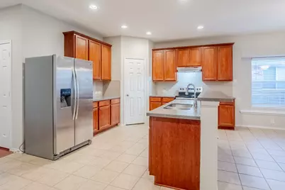 1113 Mount Olive Lane, Forney, TX 75126 - Photo 13