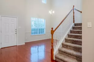 1113 Mount Olive Ln, Forney, TX 75126 - Photo 21