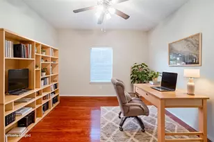 1113 Mount Olive Ln, Forney, TX 75126 - Photo 5