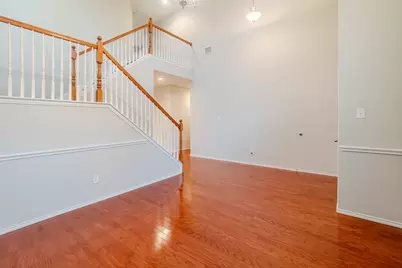 1113 Mount Olive Lane, Forney, TX 75126 - Photo 23