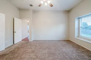 1113 Mount Olive Ln, Forney, TX 75126 - Photo 25