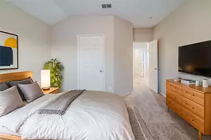 1113 Mount Olive Ln, Forney, TX 75126 - Photo 9