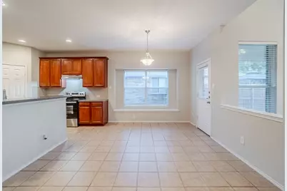 1113 Mount Olive Lane, Forney, TX 75126 - Photo 15