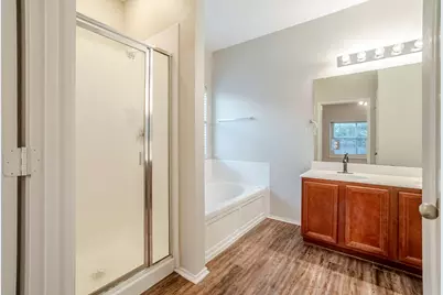 1113 Mount Olive Lane, Forney, TX 75126 - Photo 27