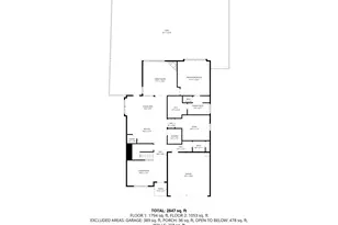 1113 Mount Olive Ln, Forney, TX 75126 - Photo 39