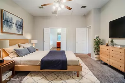 1113 Mount Olive Lane, Forney, TX 75126 - Photo 7