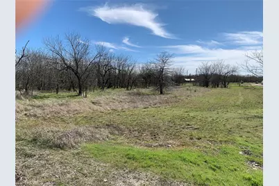 Lot 1 Block 6 Lark Meadow Drive, Bridgeport, TX 76426 - Photo 1