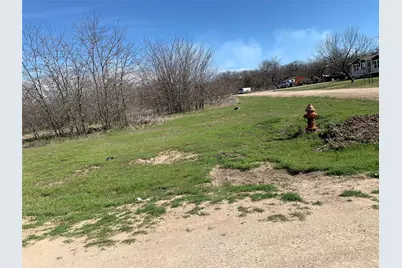 Lot 1 Block 6 Lark Meadow Drive, Bridgeport, TX 76426 - Photo 11