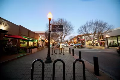 6015 Ross Avenue, Dallas, TX 75206 - Photo 25