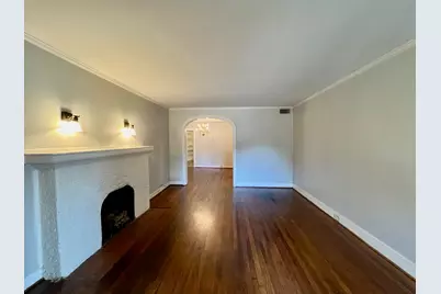 6015 Ross Avenue, Dallas, TX 75206 - Photo 3