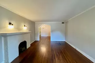 6015 Ross Ave, Dallas, TX 75206 - Photo 3