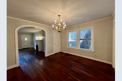 6015 Ross Avenue, Dallas, TX 75206 - Photo 5