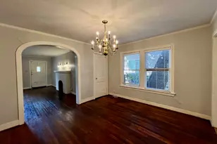 6015 Ross Ave, Dallas, TX 75206 - Photo 5