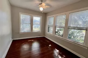 6015 Ross Ave, Dallas, TX 75206 - Photo 11