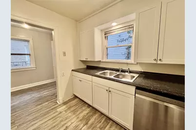 6015 Ross Avenue, Dallas, TX 75206 - Photo 7