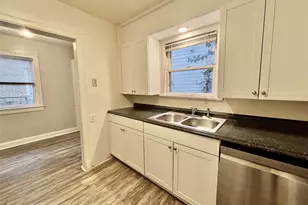 6015 Ross Ave, Dallas, TX 75206 - Photo 7