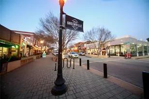 6015 Ross Ave, Dallas, TX 75206 - Photo 23