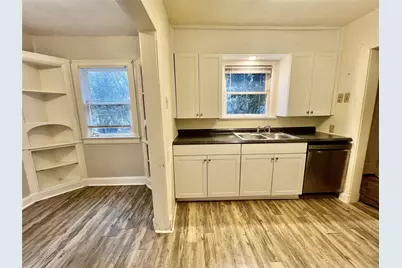 6015 Ross Avenue, Dallas, TX 75206 - Photo 9