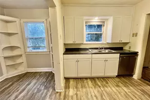 6015 Ross Ave, Dallas, TX 75206 - Photo 9