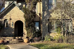 6015 Ross Ave, Dallas, TX 75206 - Photo 27