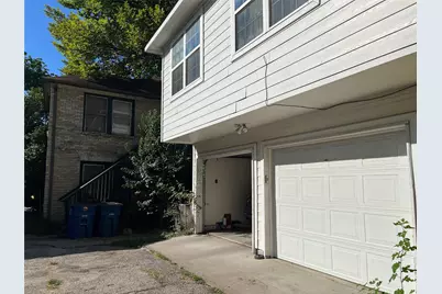 6015 Ross Avenue, Dallas, TX 75206 - Photo 15