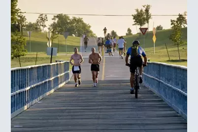 6015 Ross Avenue, Dallas, TX 75206 - Photo 21