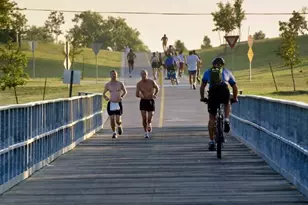 6015 Ross Ave, Dallas, TX 75206 - Photo 21