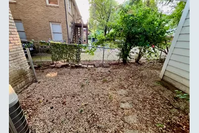 6015 Ross Avenue, Dallas, TX 75206 - Photo 17