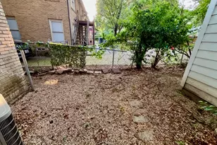 6015 Ross Ave, Dallas, TX 75206 - Photo 17