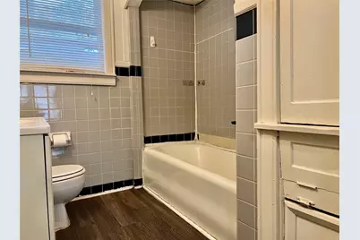 6015 Ross Avenue, Dallas, TX 75206 - Photo 13