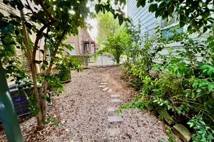 6015 Ross Ave, Dallas, TX 75206 - Photo 19