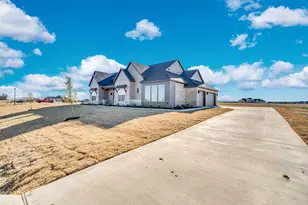 6431 McChesney Dr, Midlothian, TX 76065 - Photo 27