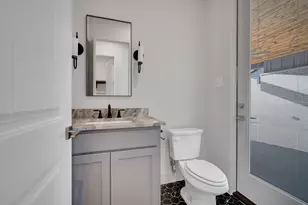 6431 McChesney Dr, Midlothian, TX 76065 - Photo 23