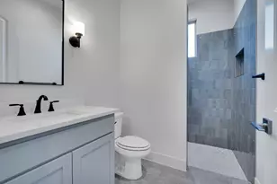 6431 McChesney Dr, Midlothian, TX 76065 - Photo 21