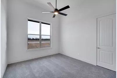 6431 McChesney Drive, Midlothian, TX 76065 - Photo 7