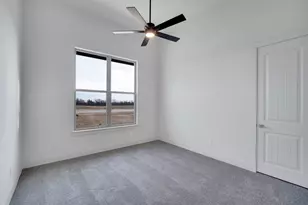 6431 McChesney Dr, Midlothian, TX 76065 - Photo 7